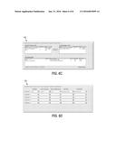 BI-DIRECTIONAL COMMUNICATION BETWEEN CHANGE MANAGEMENT TOOL AND     IMPLEMENTATION TOOLS diagram and image