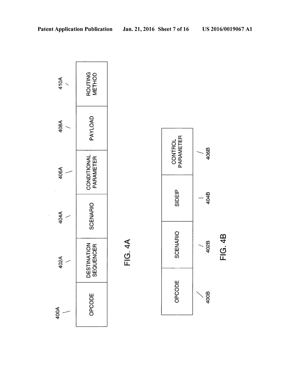 MECHANISM FOR INSTRUCTION SET BASED THREAD EXECUTION ON A PLURALITY OF     INSTRUCTION SEQUENCERS - diagram, schematic, and image 08