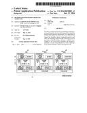 METHOD AND SYSTEM FOR SCHEDULING COMPUTING diagram and image