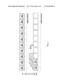 METHOD AND SYSTEM FOR SCHEDULING COMPUTING diagram and image