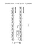 METHOD AND SYSTEM FOR SCHEDULING COMPUTING diagram and image