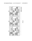 METHOD AND SYSTEM FOR SCHEDULING COMPUTING diagram and image