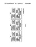 METHOD AND SYSTEM FOR SCHEDULING COMPUTING diagram and image