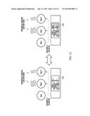 METHOD AND SYSTEM FOR SCHEDULING COMPUTING diagram and image