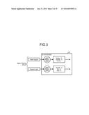 DATA PROCESSING CONTROL METHOD, COMPUTER-READABLE RECORDING MEDIUM, AND     DATA PROCESSING CONTROL DEVICE diagram and image