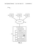 SYSTEM AND METHOD FOR ELECTRONIC WORK PREDICTION AND DYNAMICALLY ADJUSTING     SERVER RESOURCES diagram and image