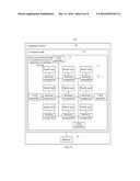 Method, Apparatus, and Chip for Implementing Mutually-Exclusive Operation     of Multiple Threads diagram and image