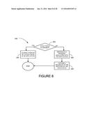 METHOD AND SYSTEM FOR PROBLEM MODIFICATION AND PROCESSING diagram and image