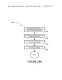 METHOD AND SYSTEM FOR PROBLEM MODIFICATION AND PROCESSING diagram and image