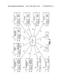 SYSTEM AND METHOD FOR MAINTAINING SERVER DATA INTEGRITY diagram and image