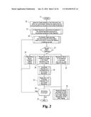 SYSTEM AND METHOD FOR MAINTAINING SERVER DATA INTEGRITY diagram and image