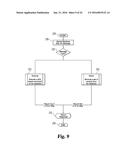 SYSTEM AND METHOD FOR MAINTAINING SERVER DATA INTEGRITY diagram and image