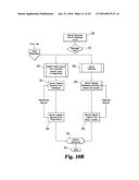 SYSTEM AND METHOD FOR MAINTAINING SERVER DATA INTEGRITY diagram and image