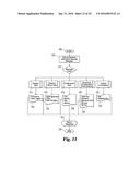 SYSTEM AND METHOD FOR MAINTAINING SERVER DATA INTEGRITY diagram and image