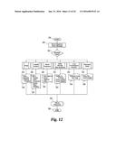 SYSTEM AND METHOD FOR MAINTAINING SERVER DATA INTEGRITY diagram and image