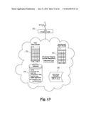 SYSTEM AND METHOD FOR MAINTAINING SERVER DATA INTEGRITY diagram and image