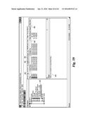 SYSTEM AND METHOD FOR MAINTAINING SERVER DATA INTEGRITY diagram and image