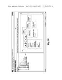 SYSTEM AND METHOD FOR MAINTAINING SERVER DATA INTEGRITY diagram and image