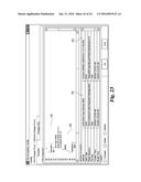 SYSTEM AND METHOD FOR MAINTAINING SERVER DATA INTEGRITY diagram and image