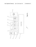 SYNCHRONIZING A TRANSLATION LOOKASIDE BUFFER WITH AN EXTENDED PAGING TABLE diagram and image