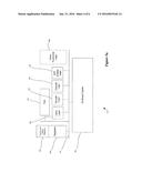 SYNCHRONIZING A TRANSLATION LOOKASIDE BUFFER WITH AN EXTENDED PAGING TABLE diagram and image