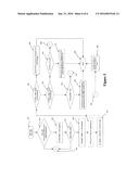 SYNCHRONIZING A TRANSLATION LOOKASIDE BUFFER WITH AN EXTENDED PAGING TABLE diagram and image