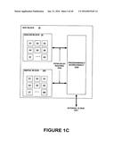 MICROCONTROLLER PROGRAMMABLE SYSTEM ON A CHIP WITH PROGRAMMABLE     INTERCONNECT diagram and image