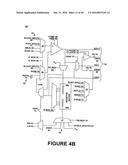 MICROCONTROLLER PROGRAMMABLE SYSTEM ON A CHIP WITH PROGRAMMABLE     INTERCONNECT diagram and image