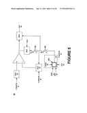 MICROCONTROLLER PROGRAMMABLE SYSTEM ON A CHIP WITH PROGRAMMABLE     INTERCONNECT diagram and image