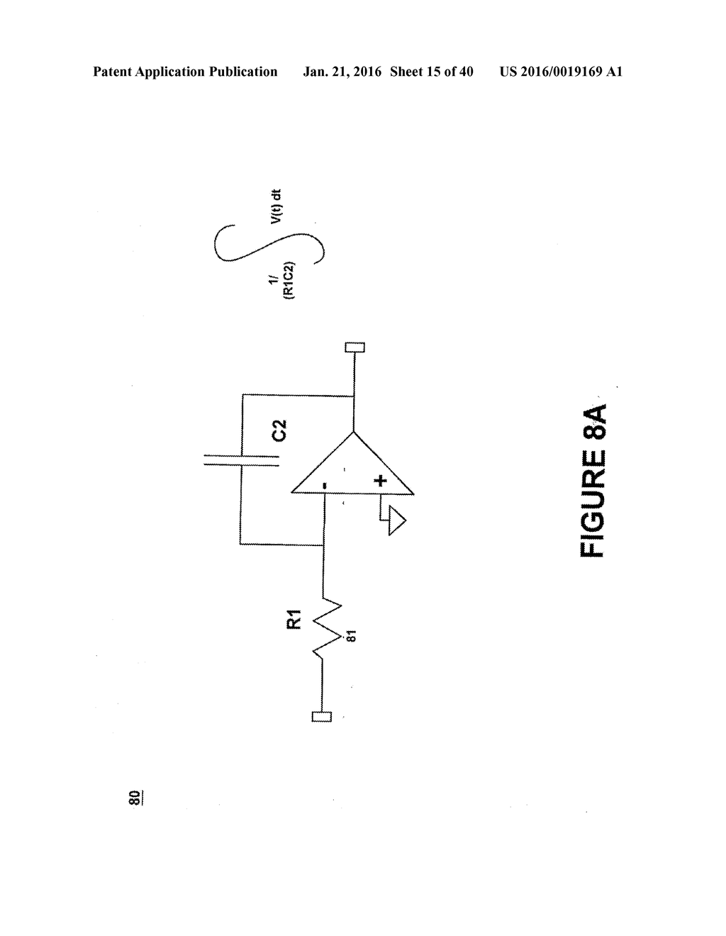 MICROCONTROLLER PROGRAMMABLE SYSTEM ON A CHIP WITH PROGRAMMABLE     INTERCONNECT - diagram, schematic, and image 16