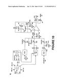 MICROCONTROLLER PROGRAMMABLE SYSTEM ON A CHIP WITH PROGRAMMABLE     INTERCONNECT diagram and image