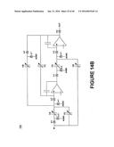 MICROCONTROLLER PROGRAMMABLE SYSTEM ON A CHIP WITH PROGRAMMABLE     INTERCONNECT diagram and image