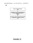 MICROCONTROLLER PROGRAMMABLE SYSTEM ON A CHIP WITH PROGRAMMABLE     INTERCONNECT diagram and image