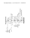 MICROCONTROLLER PROGRAMMABLE SYSTEM ON A CHIP WITH PROGRAMMABLE     INTERCONNECT diagram and image