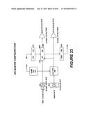 MICROCONTROLLER PROGRAMMABLE SYSTEM ON A CHIP WITH PROGRAMMABLE     INTERCONNECT diagram and image
