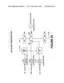 MICROCONTROLLER PROGRAMMABLE SYSTEM ON A CHIP WITH PROGRAMMABLE     INTERCONNECT diagram and image
