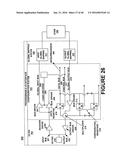 MICROCONTROLLER PROGRAMMABLE SYSTEM ON A CHIP WITH PROGRAMMABLE     INTERCONNECT diagram and image