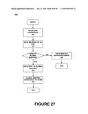 MICROCONTROLLER PROGRAMMABLE SYSTEM ON A CHIP WITH PROGRAMMABLE     INTERCONNECT diagram and image