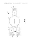 SYSTEMS AND METHODS FOR PRESERVING THE ORDER OF DATA diagram and image