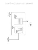 SYSTEMS AND METHODS FOR PRESERVING THE ORDER OF DATA diagram and image