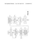 SYSTEMS AND METHODS FOR PRESERVING THE ORDER OF DATA diagram and image