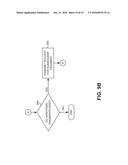 SYSTEMS AND METHODS FOR PRESERVING THE ORDER OF DATA diagram and image