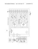 UTILIZATION OF SOLID STATE MEMORY DEVICES diagram and image