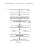 SYSTEMS AND METHODS FOR RECOMMENDING MEDIA ITEMS diagram and image