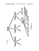 SYSTEMS AND METHODS FOR RECOMMENDING MEDIA ITEMS diagram and image