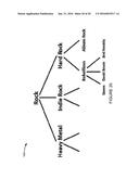 SYSTEMS AND METHODS FOR RECOMMENDING MEDIA ITEMS diagram and image