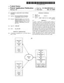 QUERYING A QUESTION AND ANSWER SYSTEM diagram and image