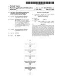 MULTIPLICATION-BASED METHOD FOR STITCHING RESULTS OF PREDICATE EVALUATION     IN COLUMN STORES diagram and image