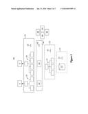 MANAGING MULTIPLE DATA MODELS OVER DATA STORAGE SYSTEM diagram and image