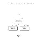 MANAGING MULTIPLE DATA MODELS OVER DATA STORAGE SYSTEM diagram and image